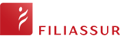FILIASSUR